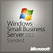 Windows
Small
Business
Server
Std
2011
64Bit
English
1pk
DSP
OEI
DVD
1-4CPU
5
Clt

(This
OEM
software
is
intended
for
system
builders
only)