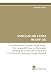 VENEZUELAN EXTRA HEAVY OIL: An Alternative to High Energy Prices. The Largest Oil Res...
