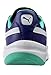 Puma Men's GV Special Fashion Sneakers