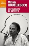 La poursuite du bonheur