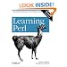 Learning Perl, Fourth Edition
