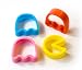 Suck UK Pac Man Cookie Cutters