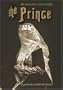 The Prince