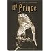 The Prince