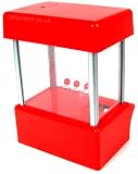Otherland Toys Music Candy Grabber