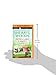 Feels Like Family (Sweet Magnolias Series)