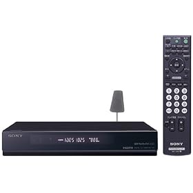 �\�j�[ �f�W�^��CS�����`���[�i�[ DST-HD1