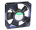 Sunon Lüfter 120x120x25mm DP201AT2122HST.GN 230V 2000 U/min 43dBA Gleitlager