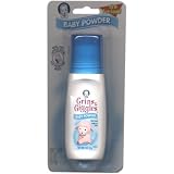 Gerber Grins & Giggles 2 oz