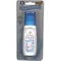 Gerber Grins & Giggles Roll On Baby Powder 2 oz