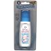 Gerber Grins & Giggles Roll On Baby Powder 2 oz