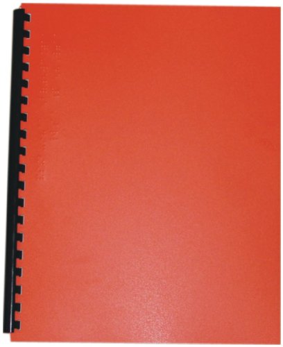 Grade 2 Braille for Everyone