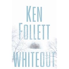 Whiteout