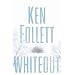 Whiteout