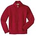 Port Authority  - Ladies Silk Touch Mesh Knit Full Zip Jacket. L505