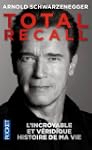 Total Recall : L'incroyable et v�ridi...