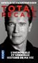 Total Recall : L'incroyable et v�ridique histoire de ma vie