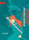 The Twelve Kingdoms 1