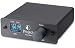 Produkt-Bild: Pro-Ject Tuner Box UKW-Tuner schwarz