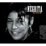 Negrita - Dema Tu