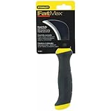 Stanley 10-510 FatMax Hook Knife