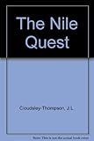 The Nile quest