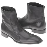 BOSS HUGO BOSS Men's Giove