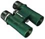 Alpen TETON 10x42 Waterproof, Long Eye Relief, BAK4, PXA-SHR Coating, Twist Lock Eye Cups