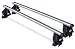 Produkt-Bild: Dachtr&auml;ger Menabo Tema VW Golf V 5T&uuml;rer 2003-2008 Aluminium