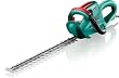 Bosch AHS 550-24 ST Heckenschere (600 W Motorleistung, 50 Nm max. Drehmoment)