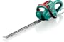 Bosch AHS 550-24 ST Heckenschere (600 W Motorleistung, 50 Nm max. Drehmoment)