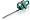 Bosch AHS 550-24 ST Heckenschere