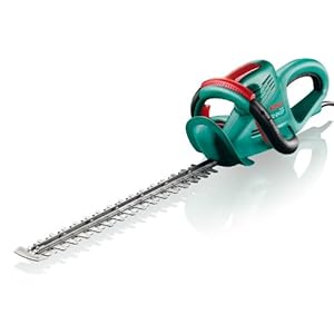 Bosch AHS 550-24 ST Heckenschere Bosch AHS 550-24 ST Heckenschere