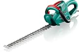 Bosch AHS 550-24 ST Heckenschere