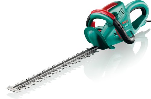 Bosch AHS 550-24 ST Heckenschere