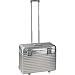 Rimowa Pilot 21