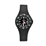 Dolce & Gabbana JYSBKS-BLK