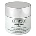 Clinique Day Care - Repairwear Day SPF 15 Intensive Cream ( Dry/Delicate Skin ) 50ml/1.7oz