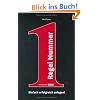 Regel Nummer 1: Einfach erfolgreich anlegen!