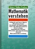 Produkt-Bild: Mathematik verstehen