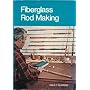 Fiberglass Rod Making