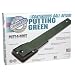 Sporting Goods : Continuous Ball Return Indoor Practice Putting Green