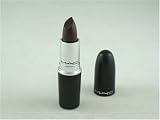 MAC Cremesheen Color: Hang-Up