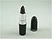 MAC Cremesheen Color: Hang-Up