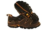 Timberland Cadion Closed Toe Boa Athletic Sandal Mens
