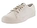 Sperry Women's Seacoast Core White Fisherman Sandal