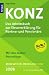 Produkt-Bild: Konz: Das Arbeitsbuch zur Steuererkl&auml;rung f&uuml;r Rentner und Pension&auml;re