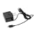 Motorola RAZR2 V8, V9 Rapid Home Travel Charger With Ic Chip