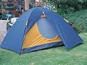 Gelert Ten152 Eiger 2 Man Tent