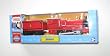 Thomas and Friends TrackMaster Thomas Big Friends - James